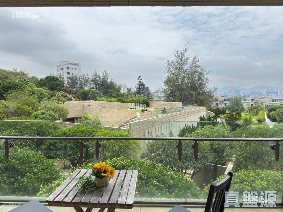 One Beacon Hill Sell 4 Bedrooms 1,495 ft²