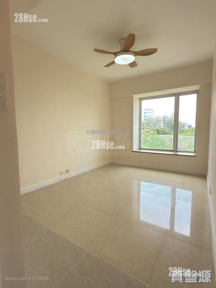 One Beacon Hill Sell 4 Bedrooms 1,495 ft²