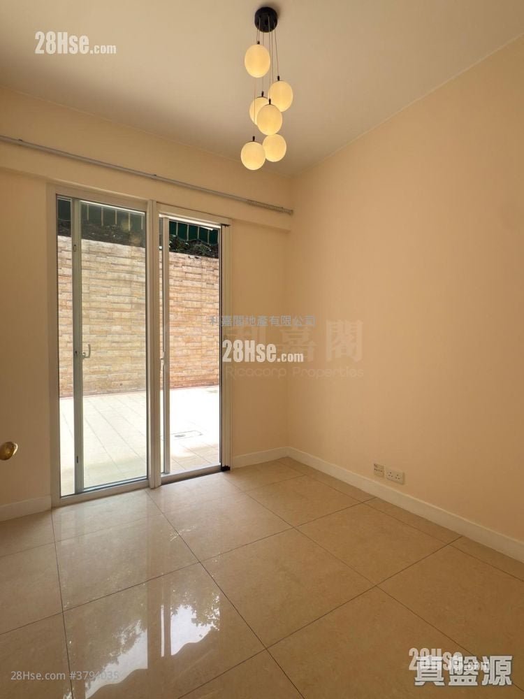 One Beacon Hill Sell 4 Bedrooms 1,495 ft²