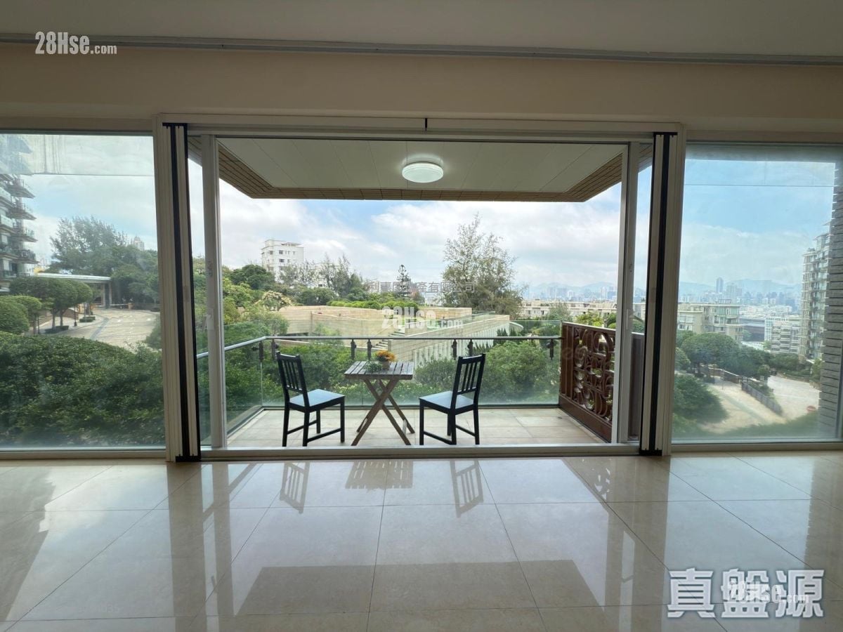 One Beacon Hill Sell 4 Bedrooms 1,495 ft²