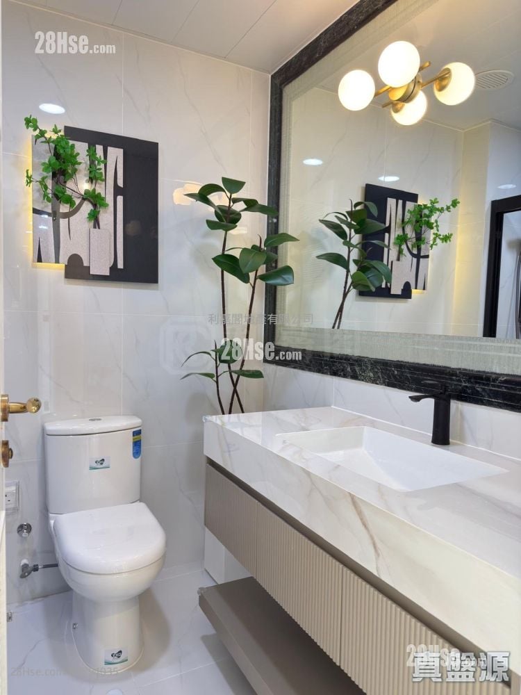 One Beacon Hill Sell 4 Bedrooms 1,495 ft²