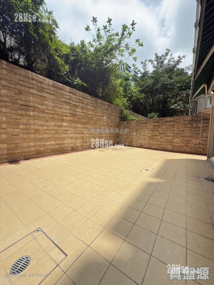 One Beacon Hill Sell 4 Bedrooms 1,495 ft²