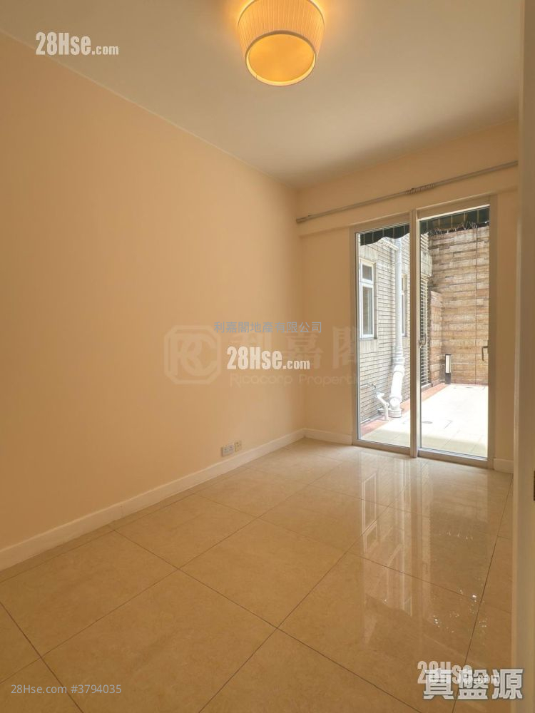 One Beacon Hill Sell 4 Bedrooms 1,495 ft²