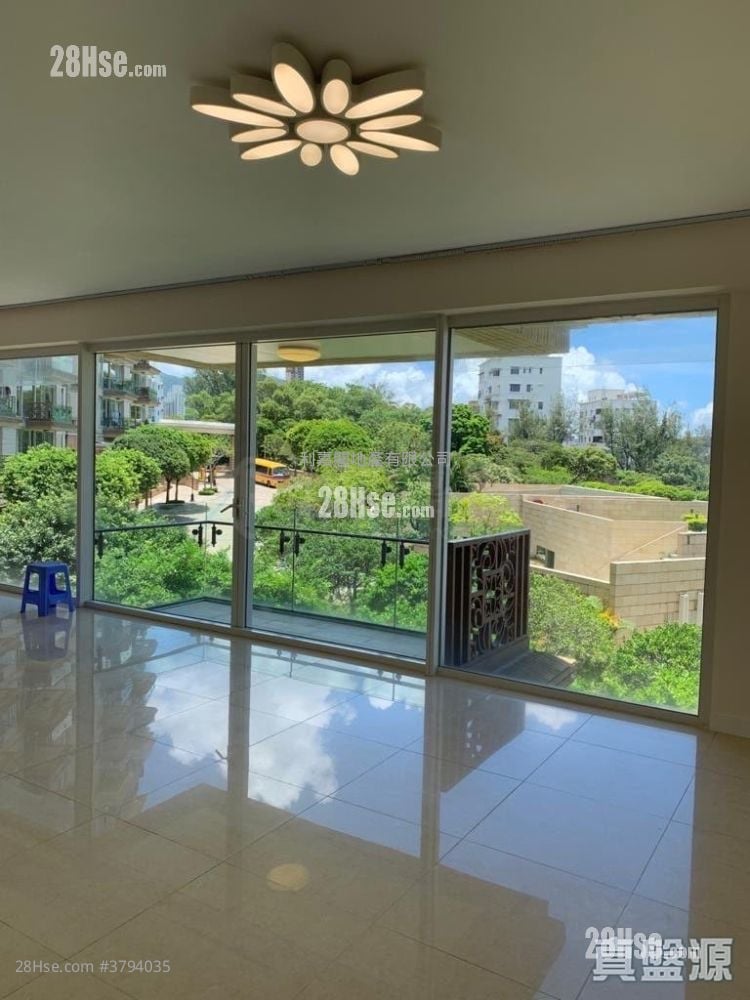 One Beacon Hill Sell 4 Bedrooms 1,495 ft²