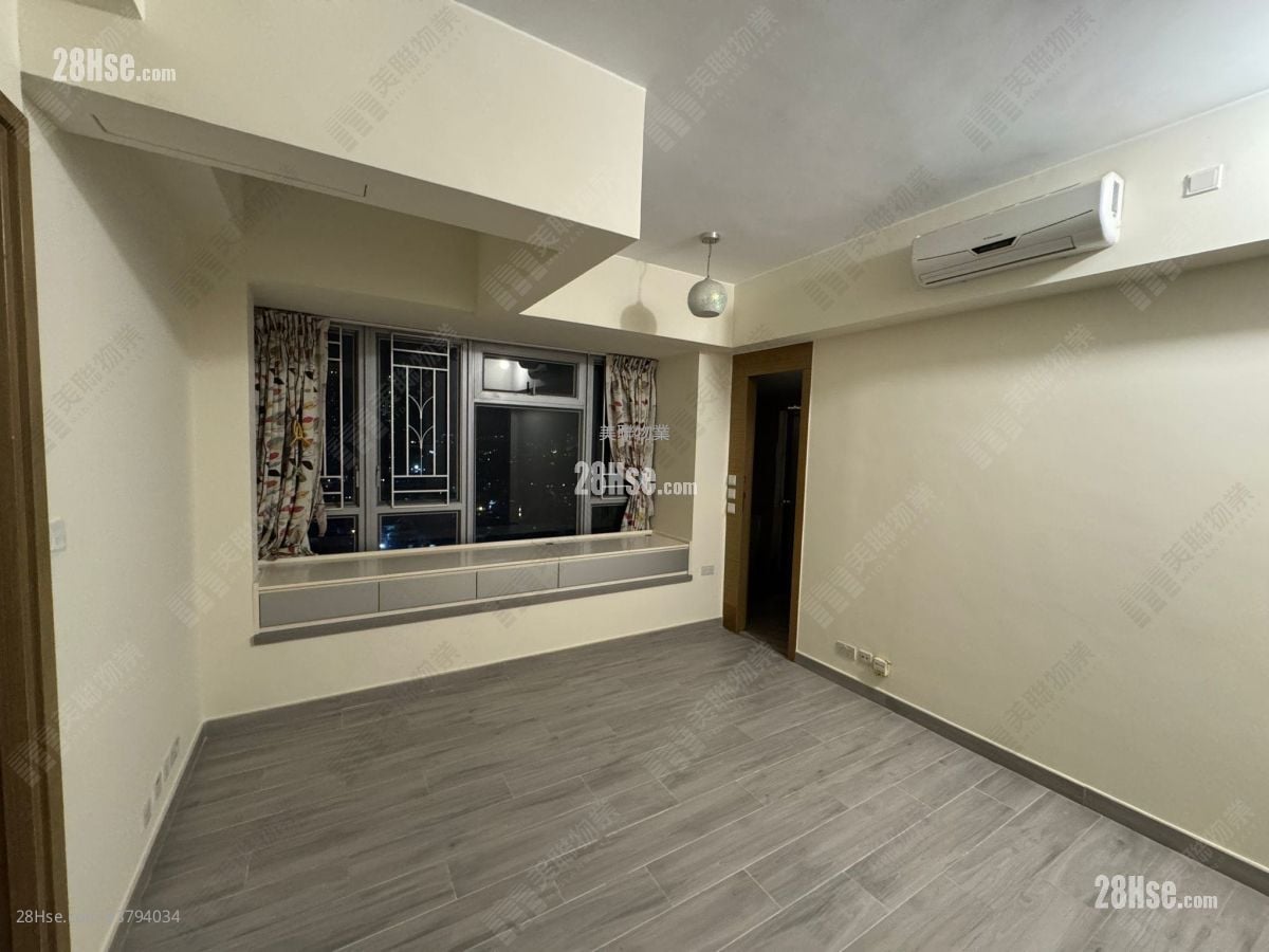 尚悦 租盘 2 房 , 1 浴室 357 平方尺