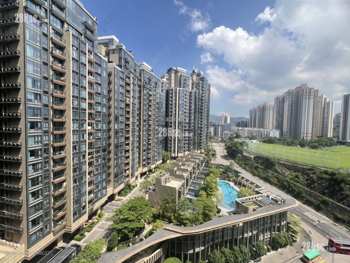 Onmantin Sell 1 Bedroom , 1 Bathroom 377 ft²