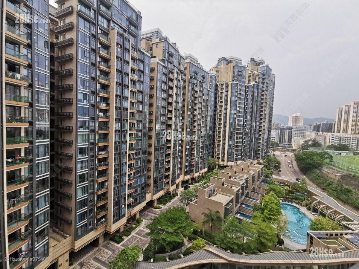 Onmantin Sell 1 Bedroom , 1 Bathroom 377 ft²