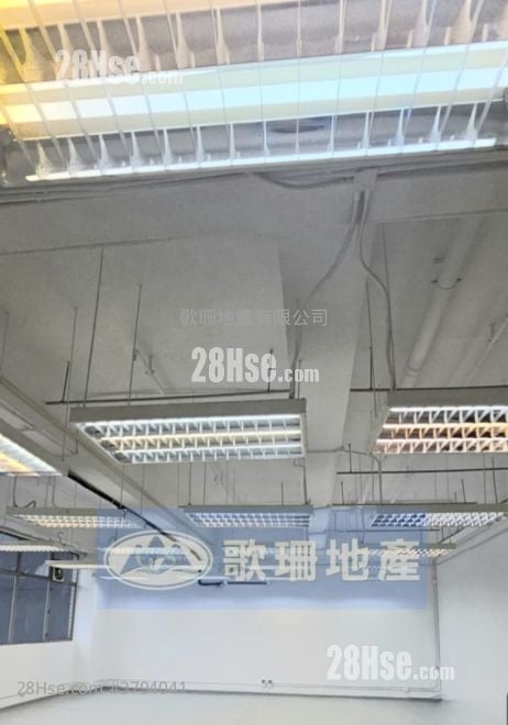 Ew International Tower Rental