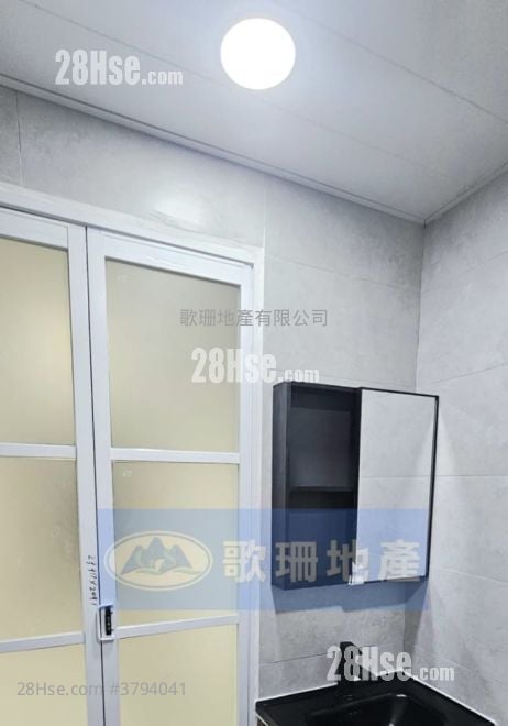 Ew International Tower Rental