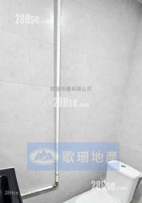 Ew International Tower Rental