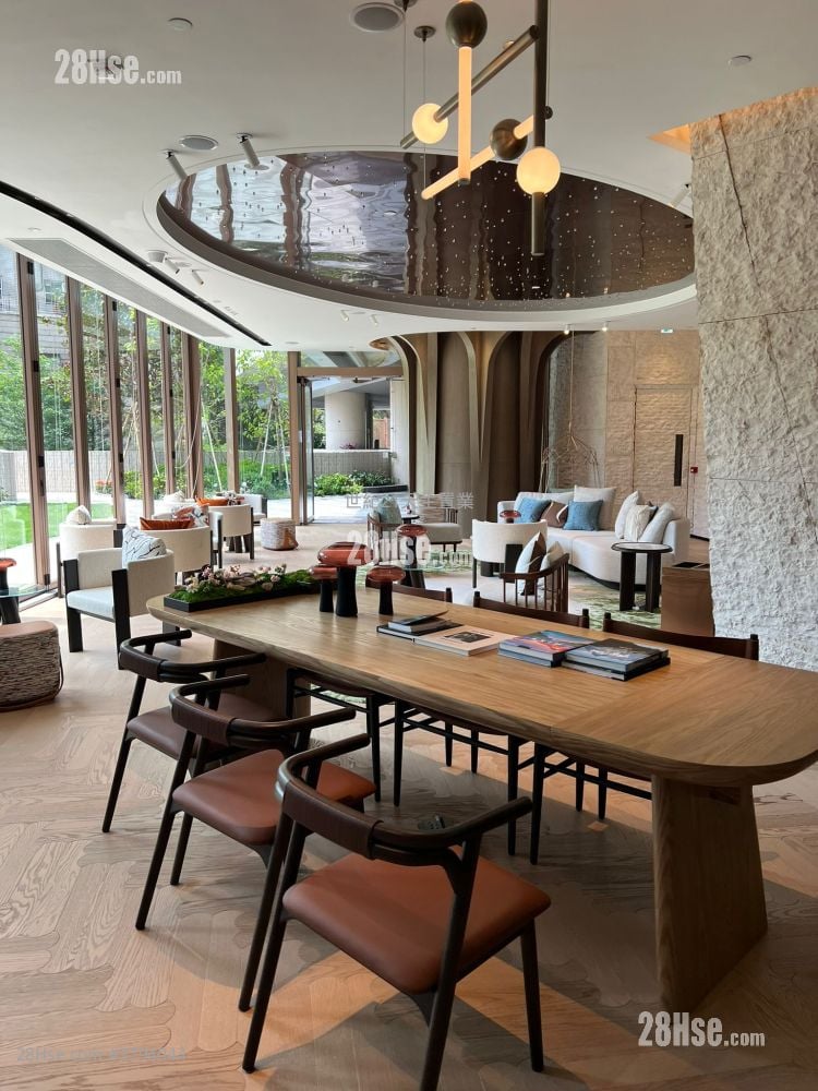 Gold Coast Bay Rental 1 Bedroom , 1 Bathroom 301 ft²