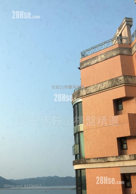 Villa Athena Sell 3 Bedrooms , 2 Bathrooms 727 ft²