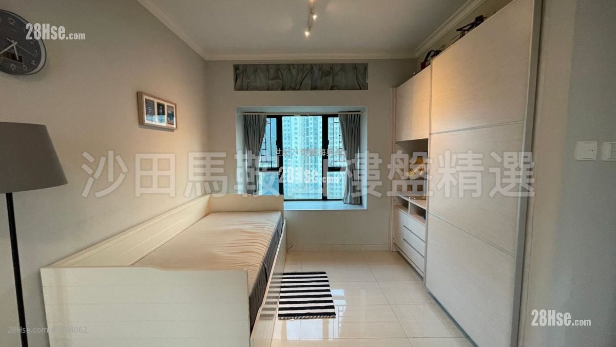 Villa Athena Sell 3 Bedrooms , 2 Bathrooms 727 ft²