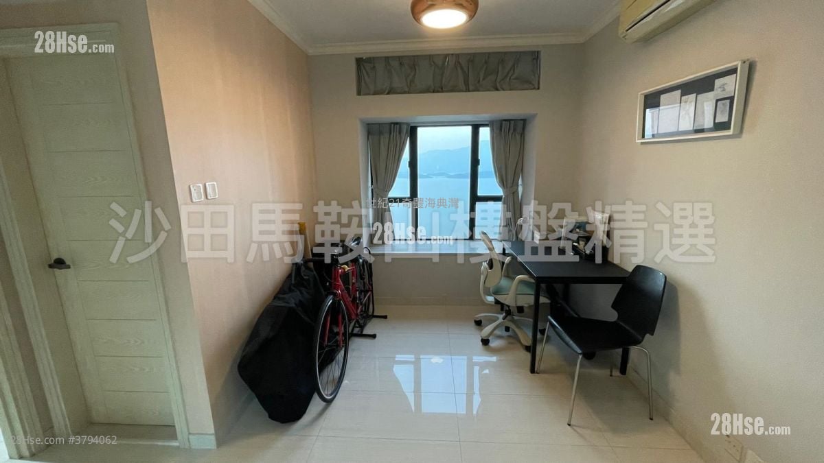 Villa Athena Sell 3 Bedrooms , 2 Bathrooms 727 ft²