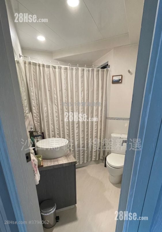 Villa Athena Sell 3 Bedrooms , 2 Bathrooms 727 ft²