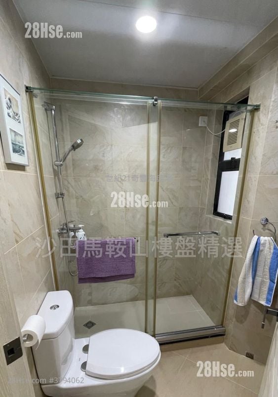 Villa Athena Sell 3 Bedrooms , 2 Bathrooms 727 ft²