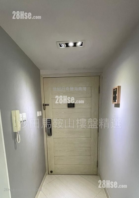 Villa Athena Sell 3 Bedrooms , 2 Bathrooms 727 ft²