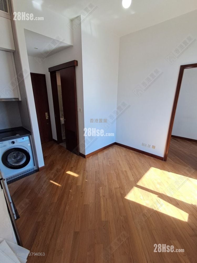 Park Summit Sell 1 Bedroom , 1 Bathroom 332 ft²