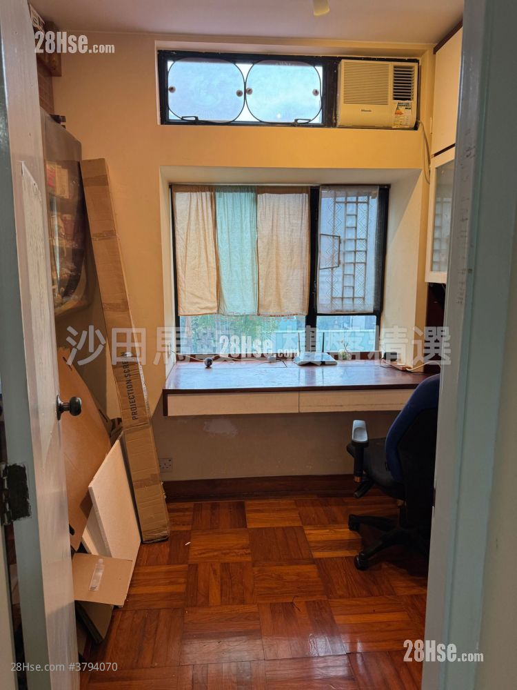 Villa Athena Sell 3 Bedrooms , 2 Bathrooms 727 ft²