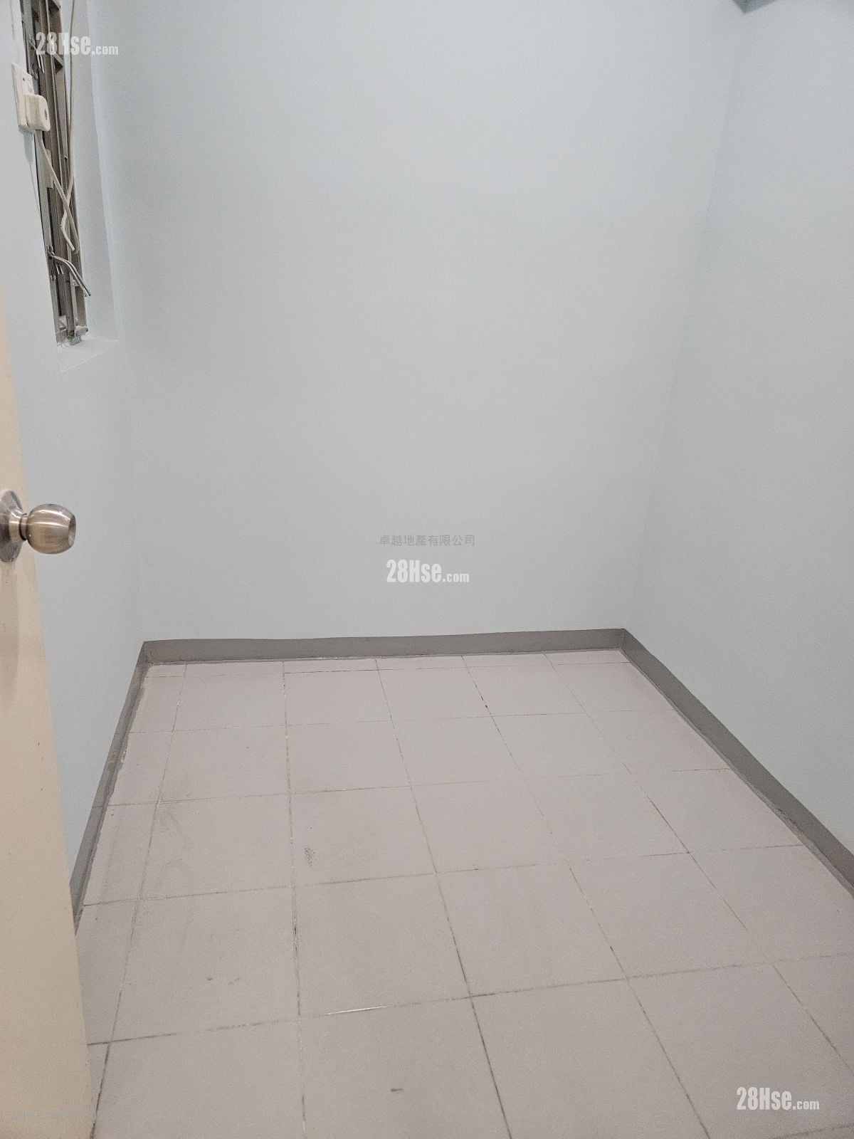 均益大厦1期 租盘 2 房 , 1 浴室 269 平方尺