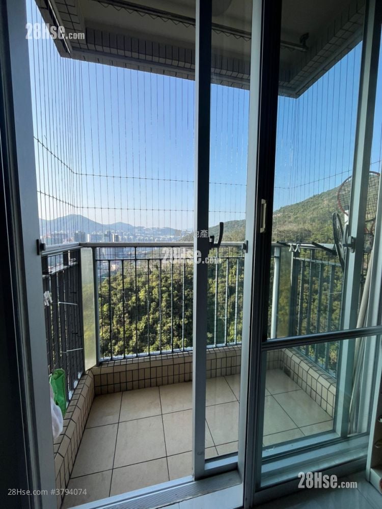 Greenhill Villa Sell 2 Bedrooms , 1 Bathroom 510 ft²