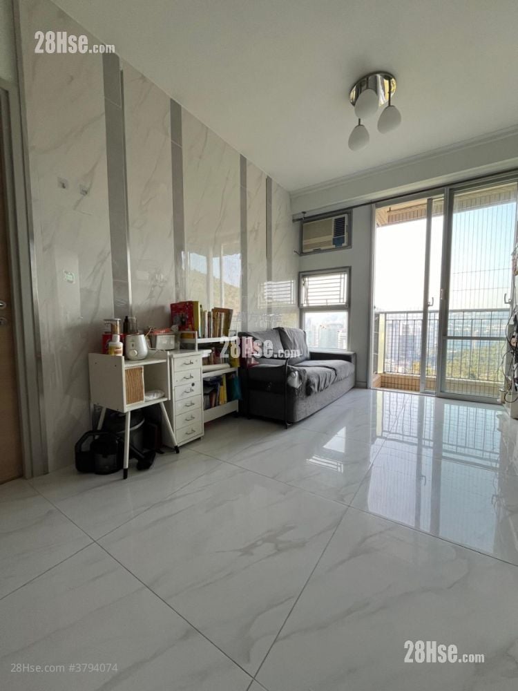 Greenhill Villa Sell 2 Bedrooms , 1 Bathroom 510 ft²