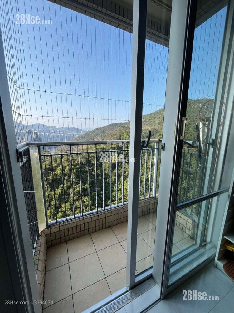 Greenhill Villa Sell 2 Bedrooms , 1 Bathroom 510 ft²