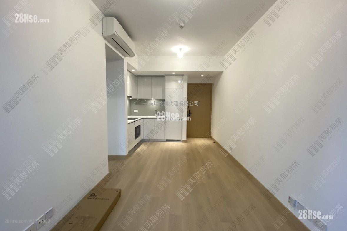 Montara Rental 2 Bedrooms , 1 Bathroom 450 ft²