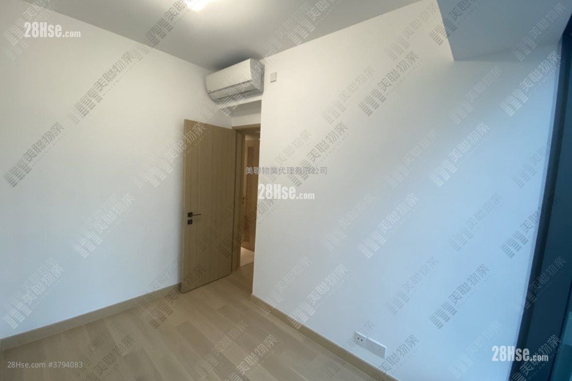 Montara Rental 2 Bedrooms , 1 Bathroom 450 ft²