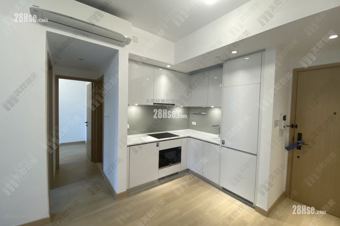 Montara Rental 2 Bedrooms , 1 Bathroom 450 ft²