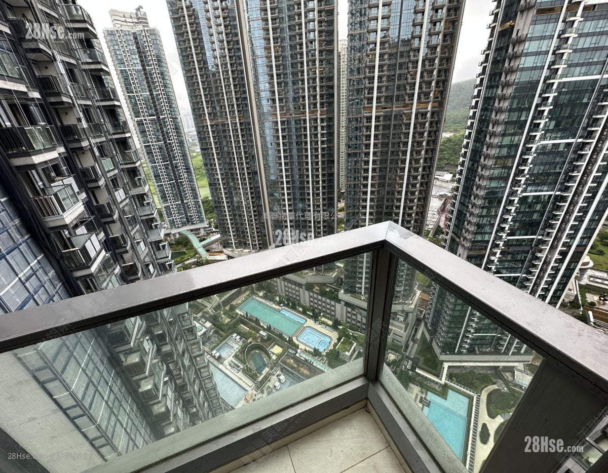 Montara Rental 2 Bedrooms , 1 Bathroom 450 ft²