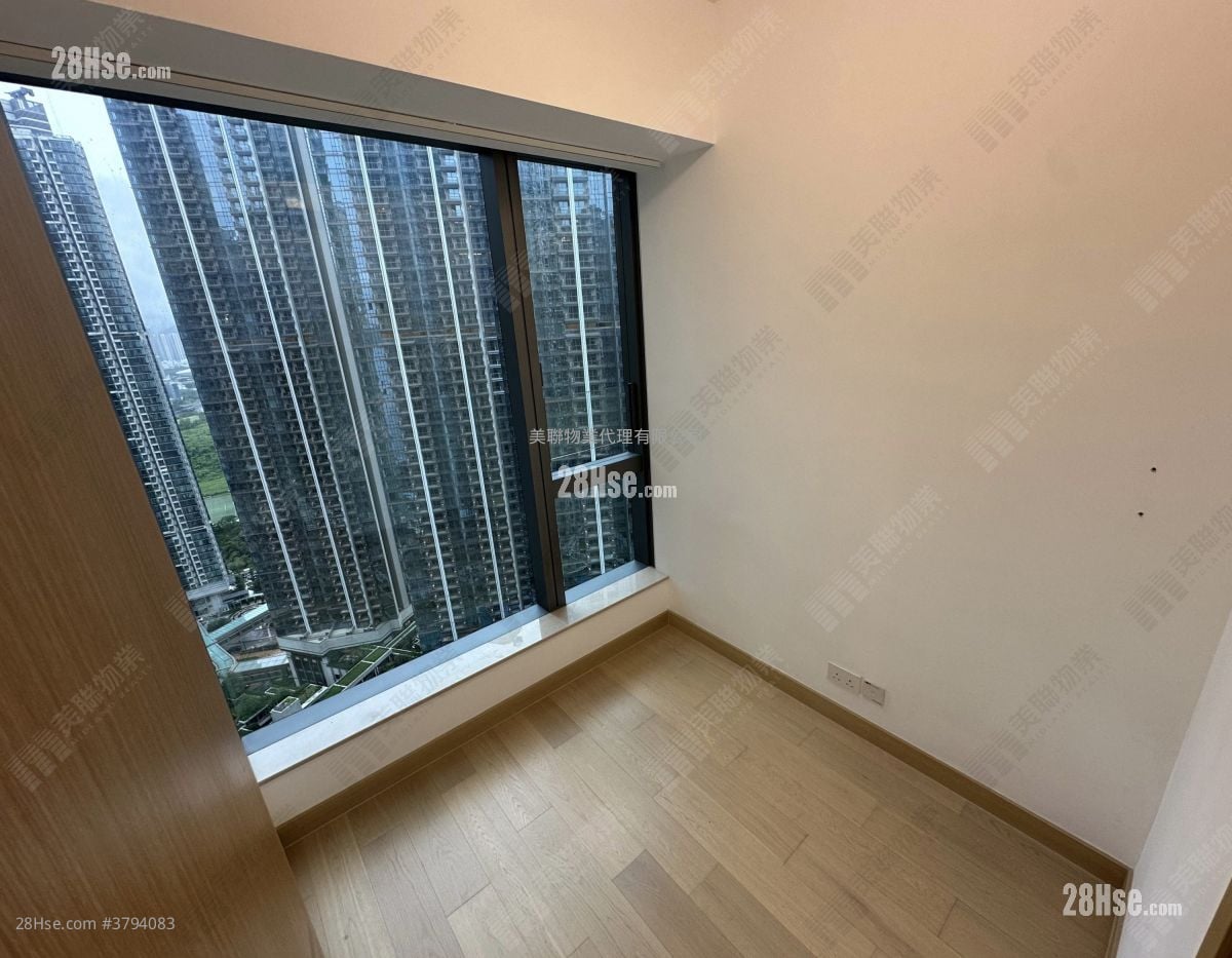 Montara Rental 2 Bedrooms , 1 Bathroom 450 ft²