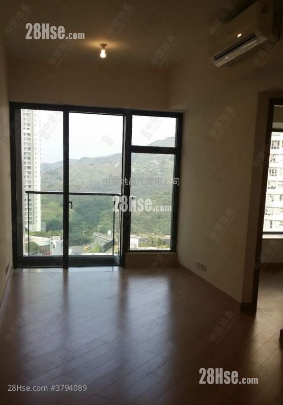 The Wings Sell 2 Bedrooms , 1 Bathroom 551 ft²