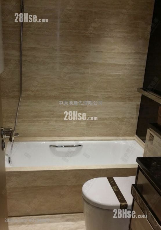 The Wings Sell 2 Bedrooms , 1 Bathroom 551 ft²