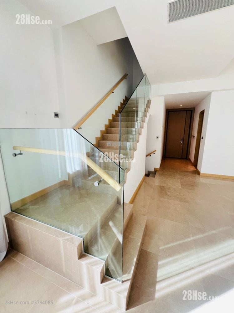 NAPA 售盘 4 房 , 4 浴室 1,763 平方尺