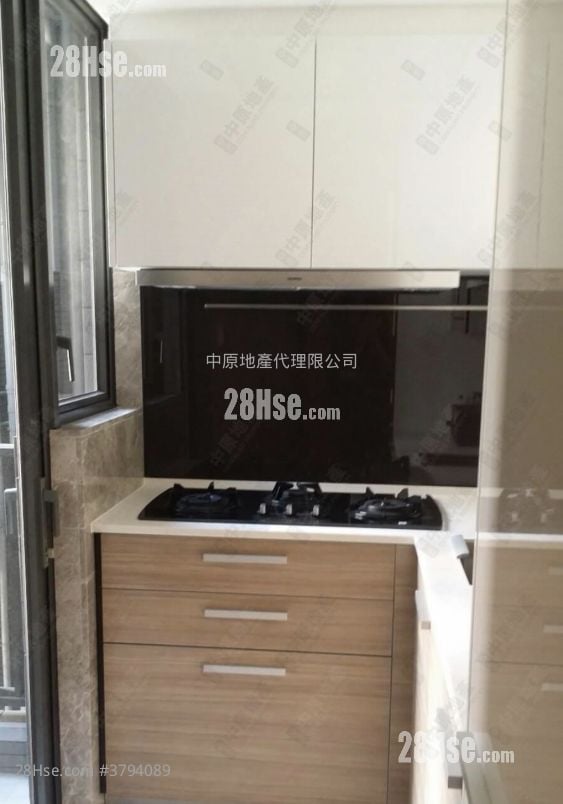 The Wings Sell 2 Bedrooms , 1 Bathroom 551 ft²