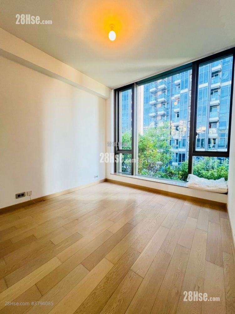 NAPA 售盘 4 房 , 4 浴室 1,763 平方尺