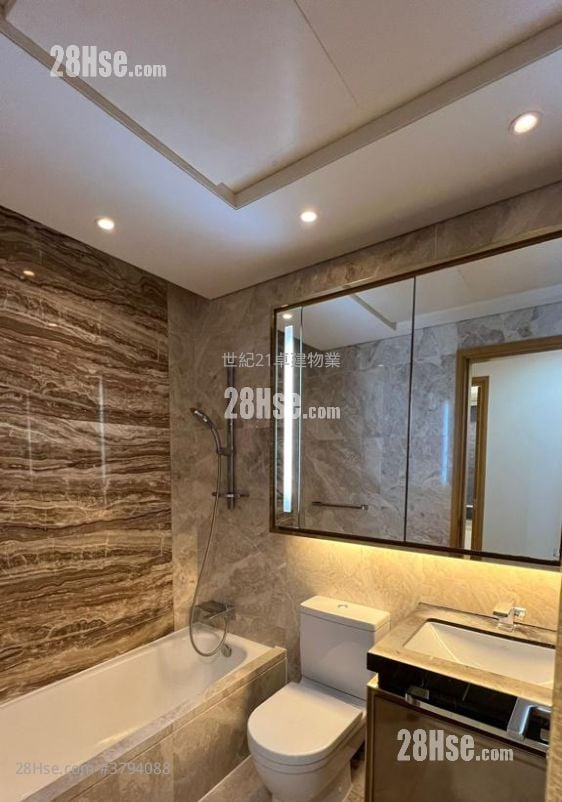 Grand Austin Sell 3 Bedrooms , 2 Bathrooms 900 ft²