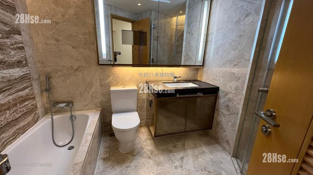 Grand Austin Sell 3 Bedrooms , 2 Bathrooms 900 ft²