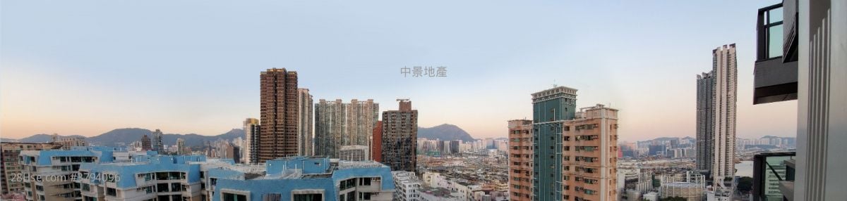 93Pauchungstreet Rental 1 Bedroom , 1 Bathroom 333 ft²