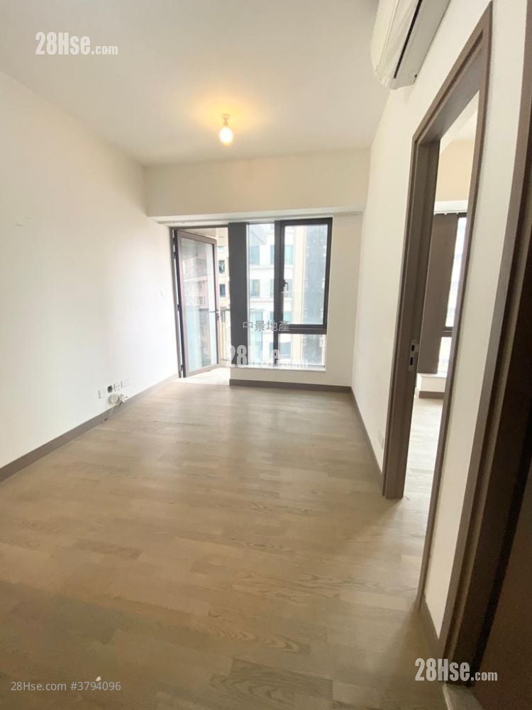 93Pauchungstreet Rental 1 Bedroom , 1 Bathroom 333 ft²