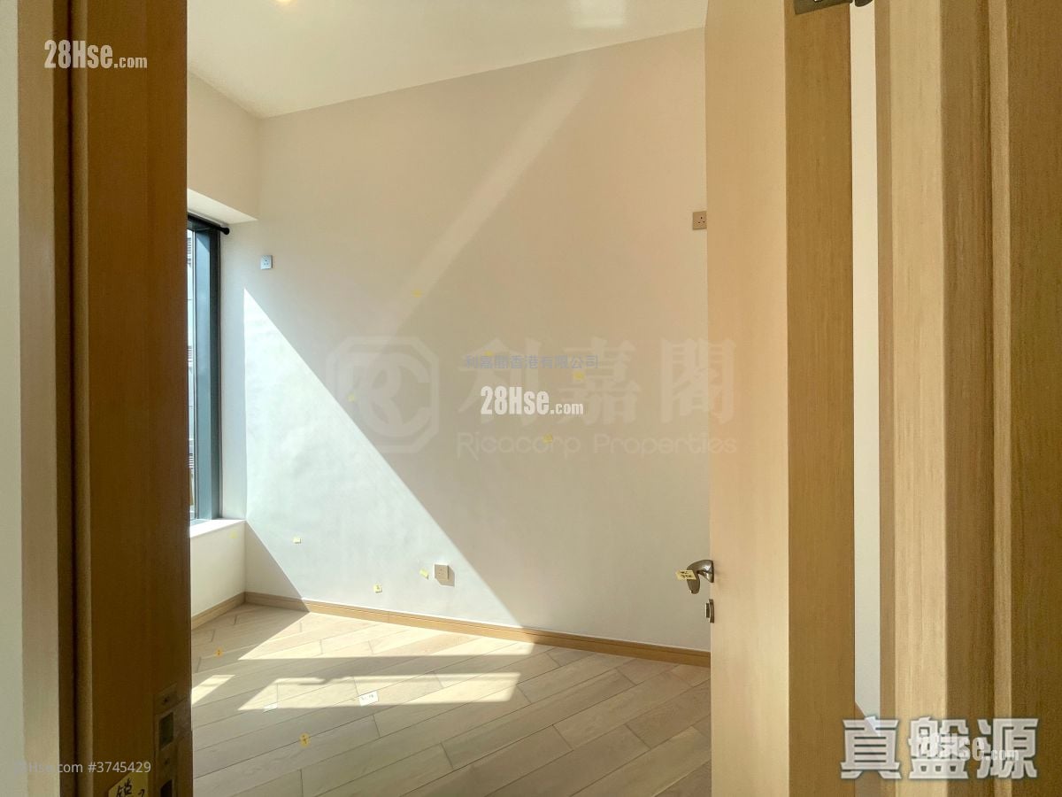 Manor Hill Sell 1 Bedroom , 1 Bathroom 284 ft²