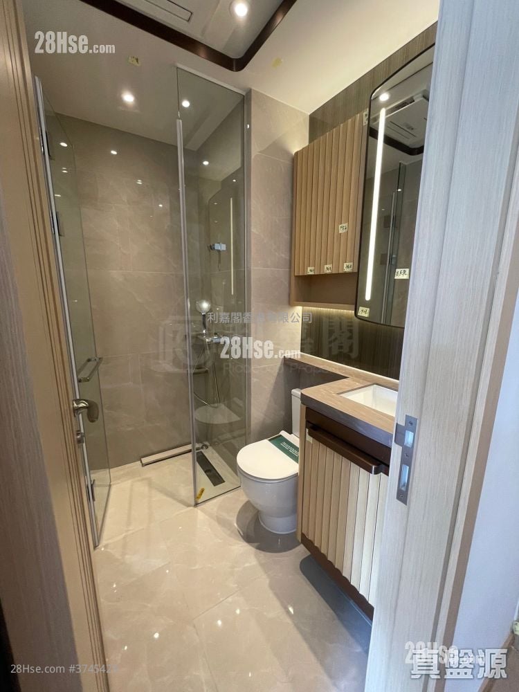 Manor Hill Sell 1 Bedroom , 1 Bathroom 284 ft²