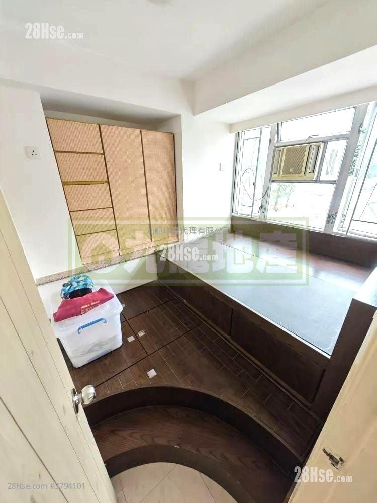 Apartment Sell 2 Bedrooms , 1 Bathroom 271 ft²
