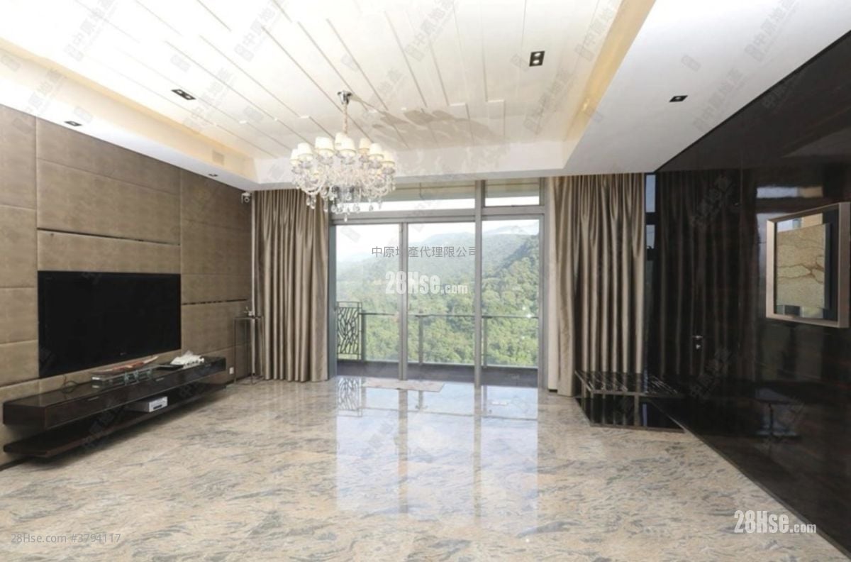 Hill Paramount Sell 4 Bedrooms , 3 Bathrooms 2,263 ft²