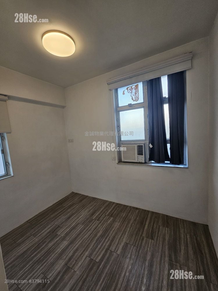 Manley House Rental 1 Bedroom , 1 Bathroom 339 ft²