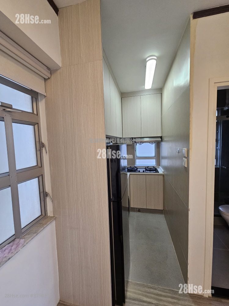 Manley House Rental 1 Bedroom , 1 Bathroom 339 ft²