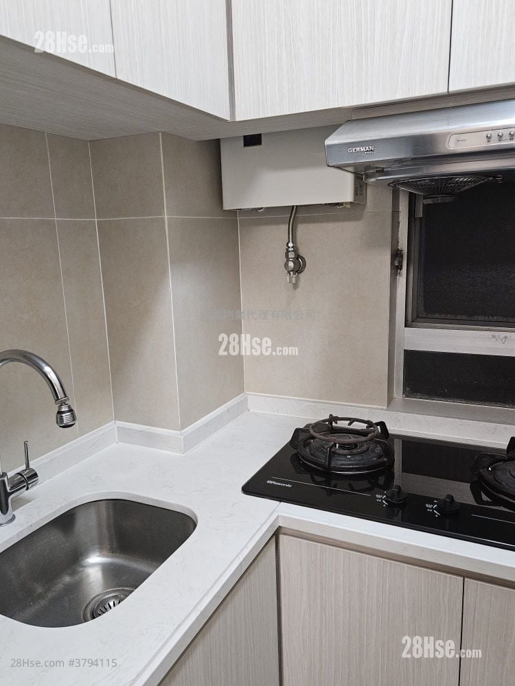 Manley House Rental 1 Bedroom , 1 Bathroom 339 ft²