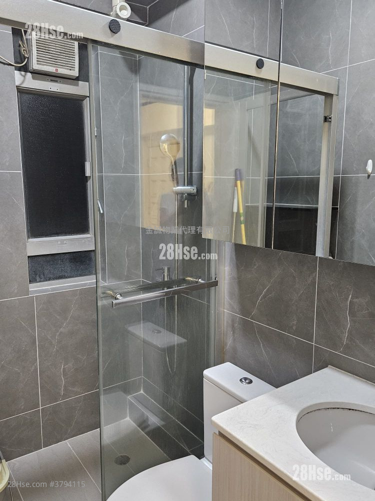 Manley House Rental 1 Bedroom , 1 Bathroom 339 ft²