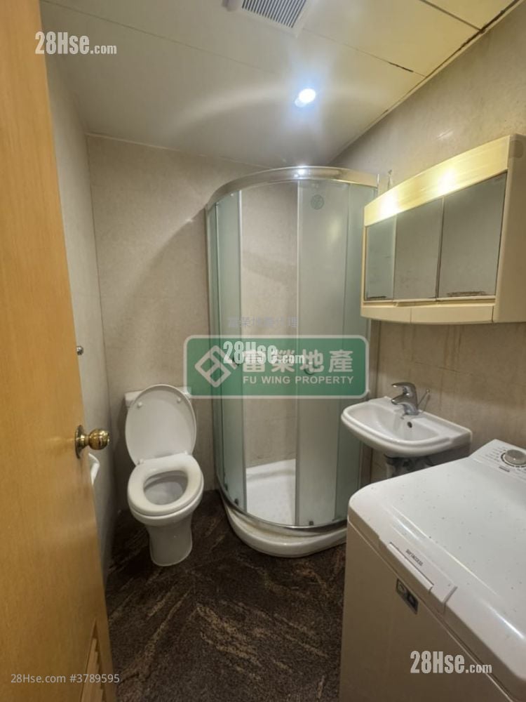 Garden Heights Sell Studio , 1 Bathroom 168 ft²